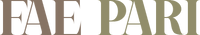 FAE PARI