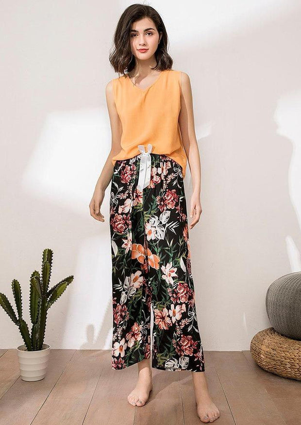 Bouquet 4 Piece Set
