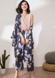 Butterfly 4 Piece Set