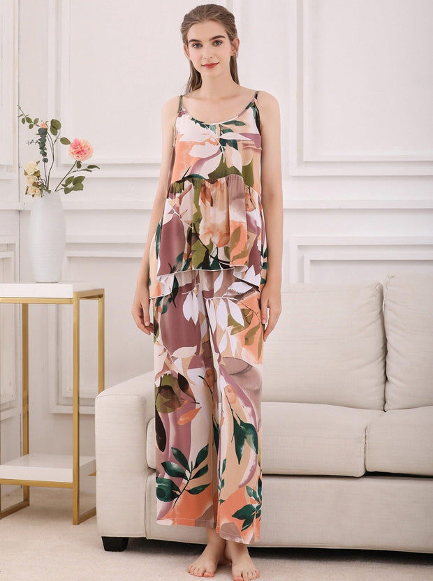 Seasons 3 Piece Set