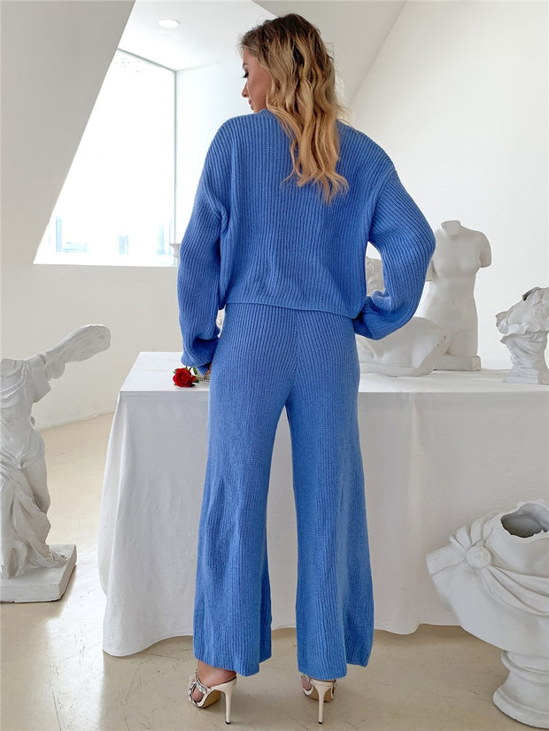 Tripoli Casual Sets