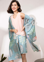 Fern 4 Piece Set