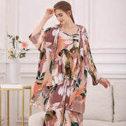 Seasons 3 Piece Set