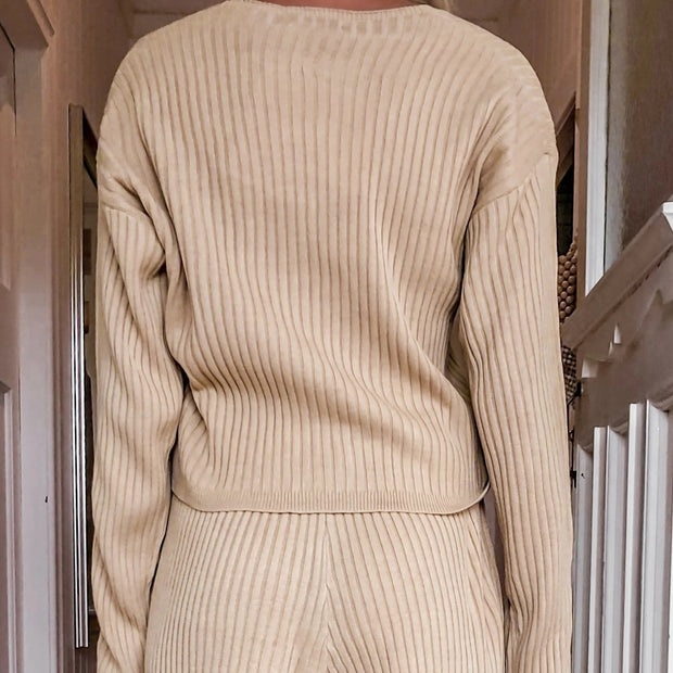 Tinos Casual Set