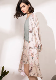 Carnation 4 Piece Set