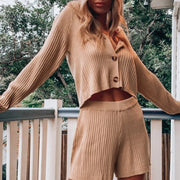Tinos Casual Set