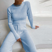 Santorini Casual Set