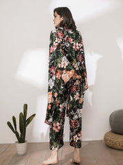 Bouquet 4 Piece Set
