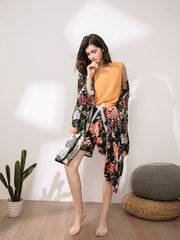 Bouquet 4 Piece Set