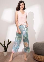 Fern 4 Piece Set