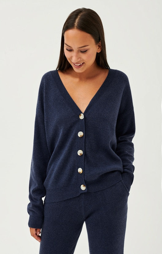 Milos Casual Set