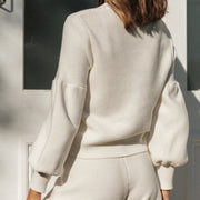 Volos Casual Sets