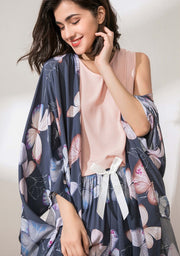 Butterfly 4 Piece Set