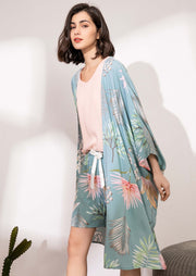 Fern 4 Piece Set