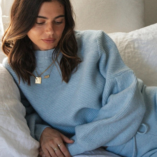 Volos Casual Sets