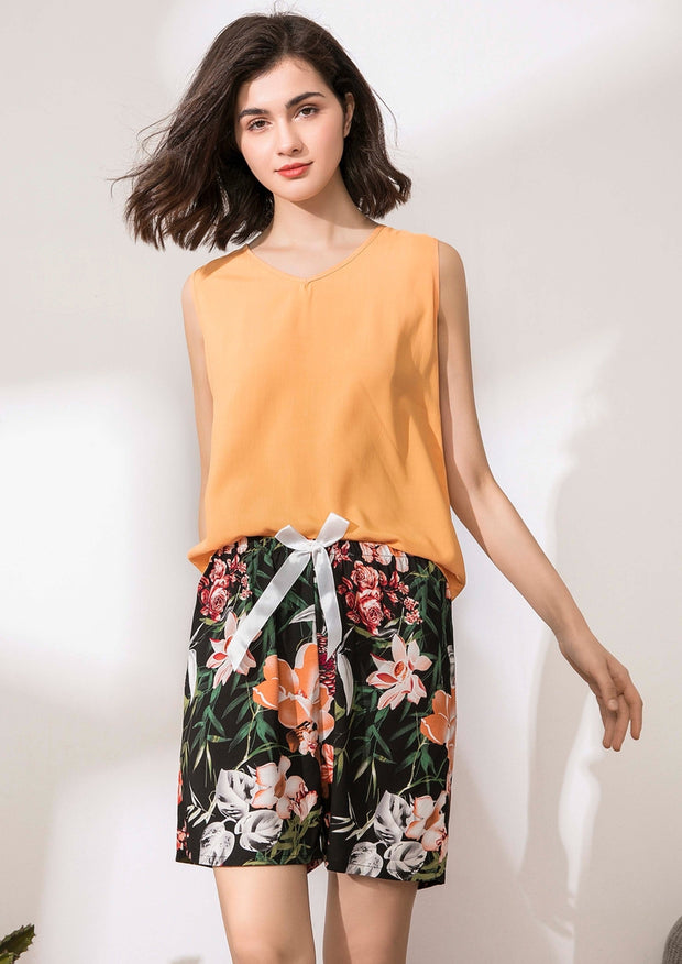 Bouquet 4 Piece Set