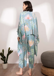 Fern 4 Piece Set
