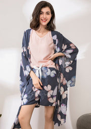 Butterfly 4 Piece Set