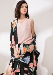 Night Bloom 4 Piece Set
