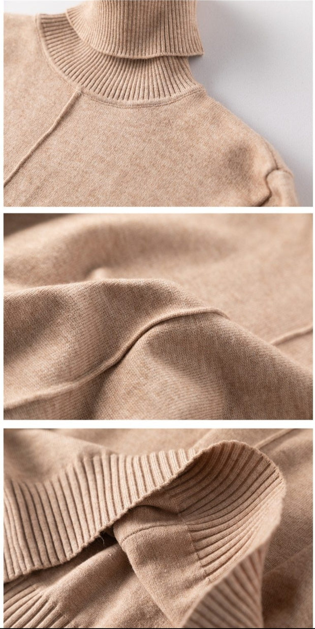 Lesbos Casual Sets