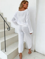 Tripoli Casual Sets