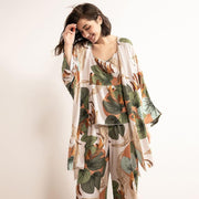 Autumn 3 Piece Set