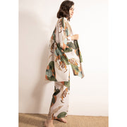 Autumn 3 Piece Set
