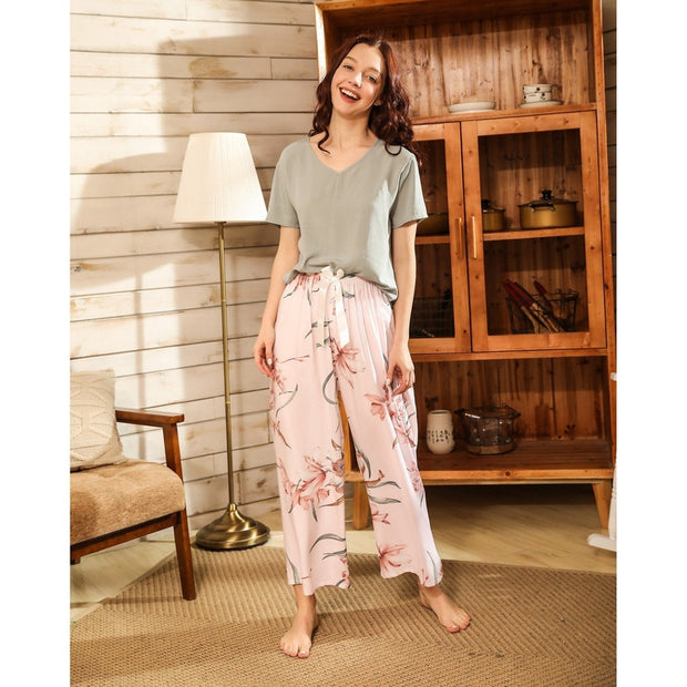 Bloom 2 Piece Set