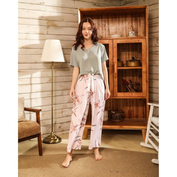 Bloom 2 Piece Set