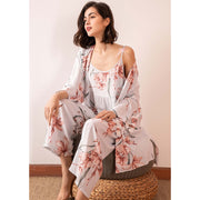 Bloom 3 Piece Set
