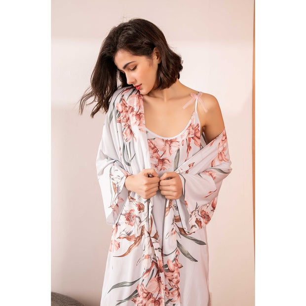 Bloom 3 Piece Set