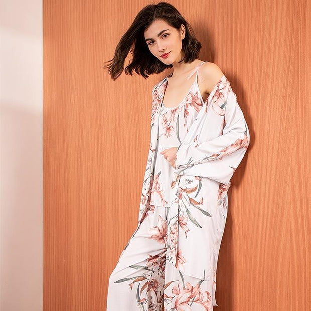 Bloom 3 Piece Set