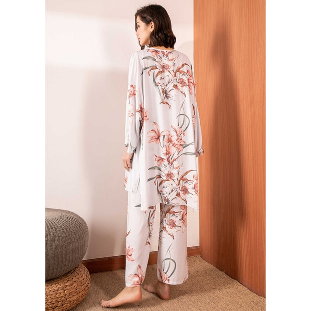 Bloom 3 Piece Set