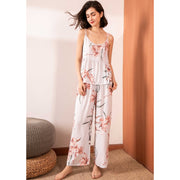 Bloom 3 Piece Set