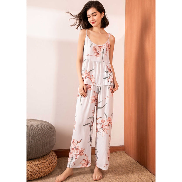 Bloom 3 Piece Set