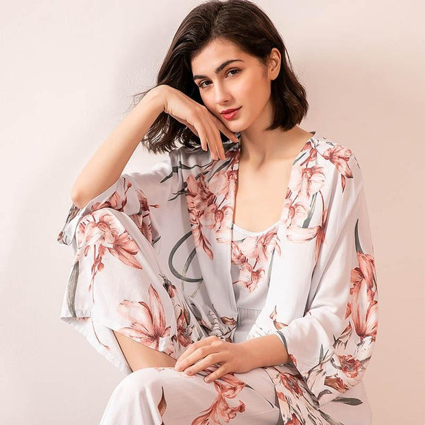 Bloom 3 Piece Set
