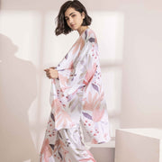 Blushing Fall 3 Piece Set