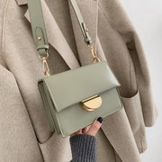 Camille Shoulder Bags LEFTSIDE Official Store 