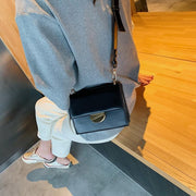 Camille Shoulder Bags LEFTSIDE Official Store 