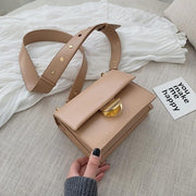 Camille Shoulder Bags LEFTSIDE Official Store 