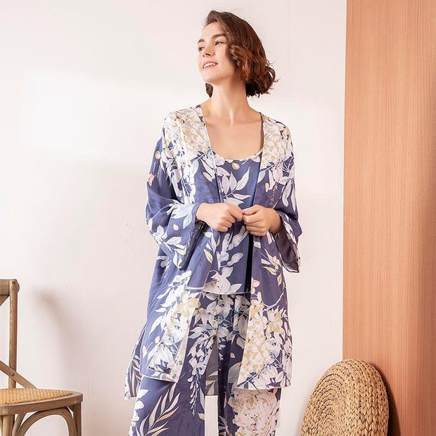 Charmed 3 Piece Set