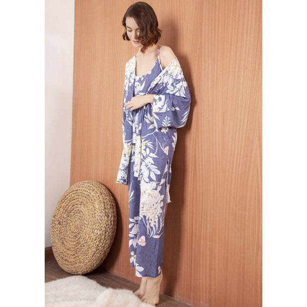 Charmed 3 Piece Set