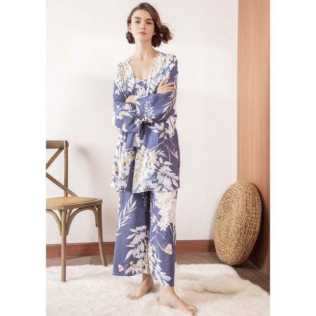 Charmed 3 Piece Set