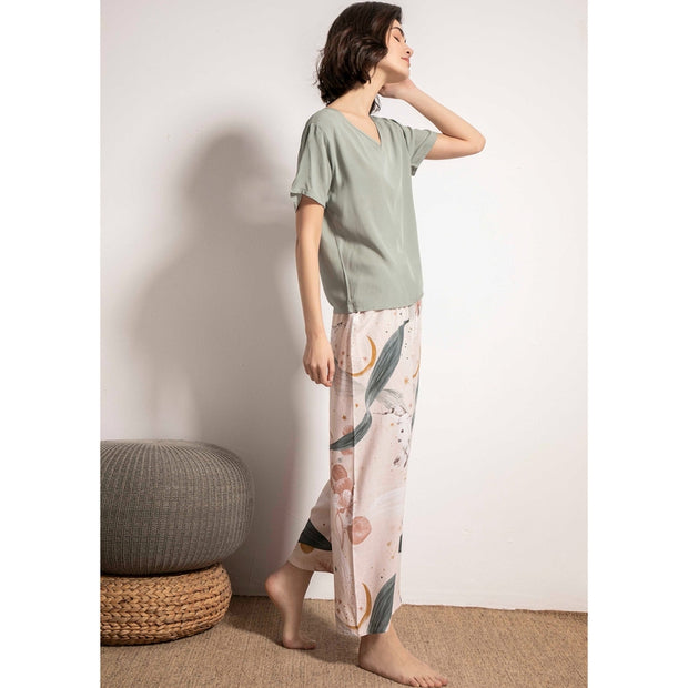 Dew 2 Piece Set