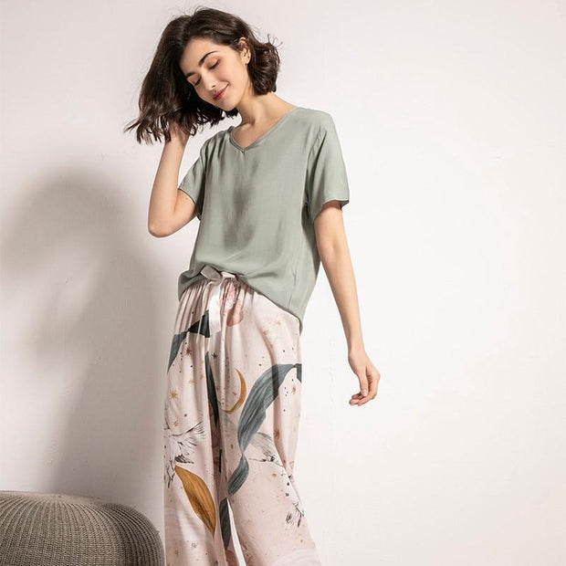 Dew 2 Piece Set