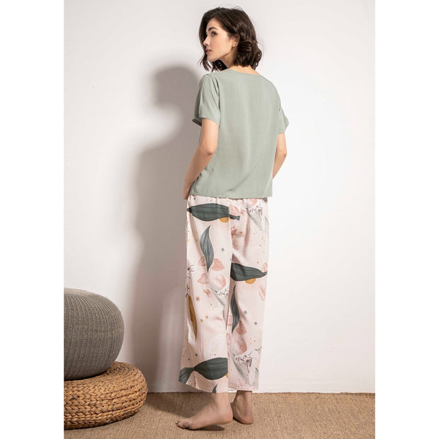 Dew 2 Piece Set