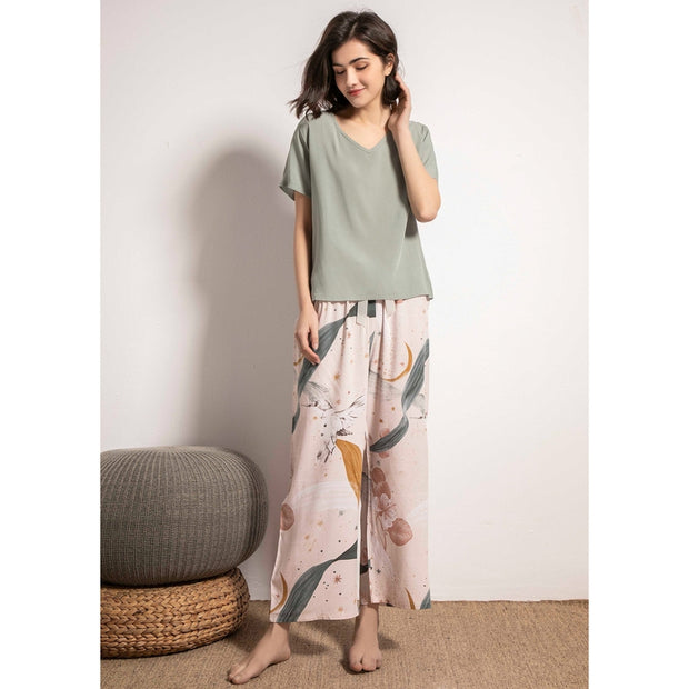 Dew 2 Piece Set