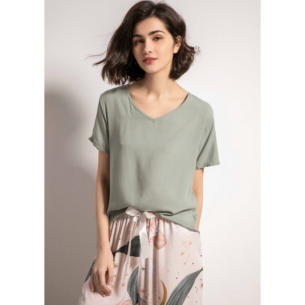 Dew 2 Piece Set