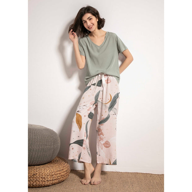 Dew 2 Piece Set