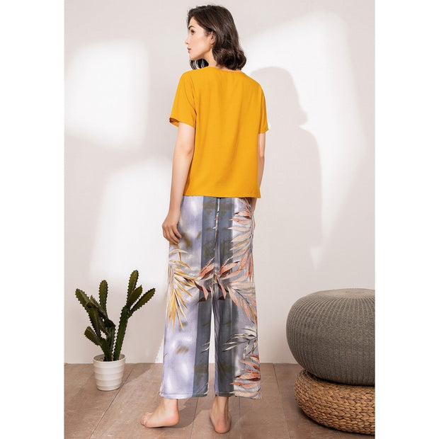 Fall 2 Piece Set
